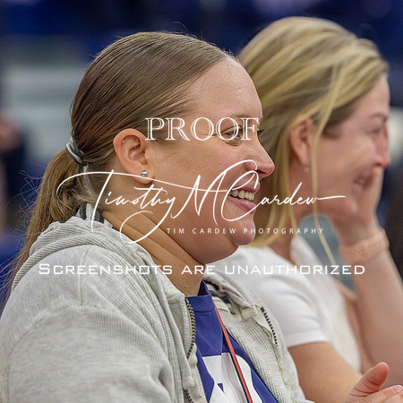 MA D1N 2025 Wrestling Sectionals_2025-02-15_12-20-48_AB5W1192_@TimCardew_2025-Enhanced-NR-2