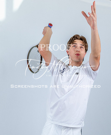 St. John’s Prep Tennis Media Day 2025_2025-03-28_03-02-01_DT7T1668_@TimCardew_2025
