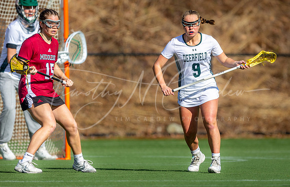 Deerfield vs Middlesex Girl’s Lacrosse Game 2022_2022-04-09_04-41-43_AB5W8873_@TimCardew_2022