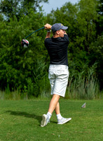 Outer Banks Kilmaric Golf Club 2022_2022-07-06_09-45-04_IM1D9644_@TimCardew_2022