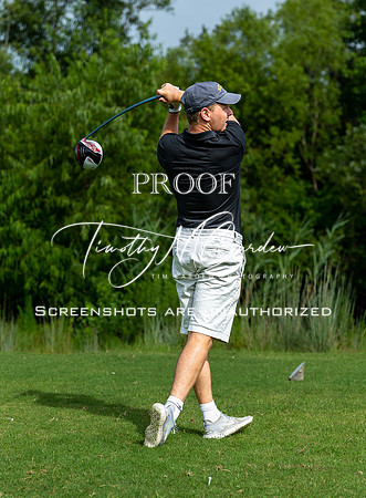 Outer Banks Kilmaric Golf Club 2022_2022-07-06_09-45-04_IM1D9644_@TimCardew_2022