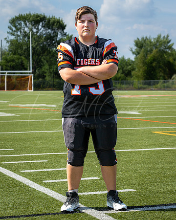 Ipswich Varsity Football Preseason Fall 2022_2022-08-29_03-21-12_IM1D0843_@TimCardew_2022