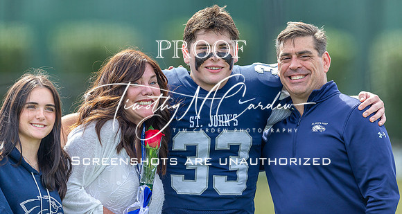 St. John’s Prep Football vs La Salle 2024_2024-09-28_11-33-54_DT7T0768_@TimCardew_2024