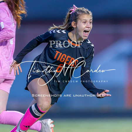 Ipswich vs Georgetown Girls Varsity Soccer 2024_2024-10-15_06-06-46_DT7T8862_@TimCardew_2024-Enhanced-NR
