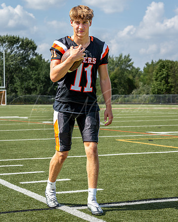 Ipswich Varsity Football Preseason Fall 2022_2022-08-29_02-52-47_IM1D0716_@TimCardew_2022