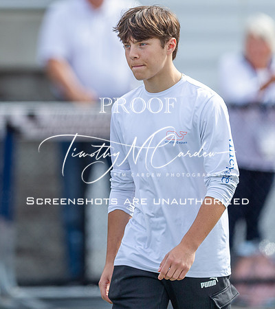 St. John’s Prep Football vs La Salle 2024_2024-09-28_11-29-08_DT7T0468_@TimCardew_2024