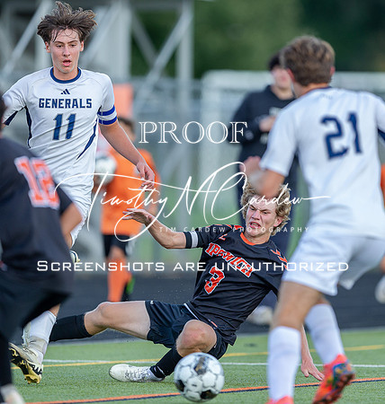 Ipswich Boys Soccer vs Hamilton-Wenham 2024_2024-09-24_04-30-31_DT7T9746_@TimCardew_2024