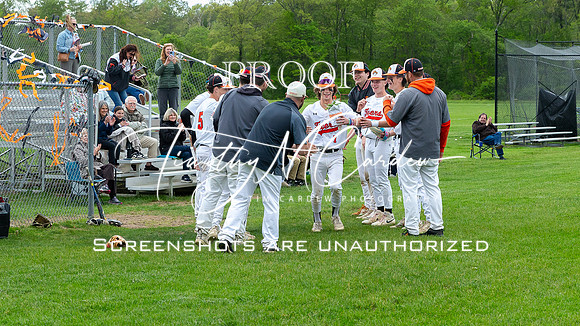 Ipswich Baseball vs Whittier Tech 2025_2025-05-19_04-10-29_IM1D1357_@TimCardew_2025