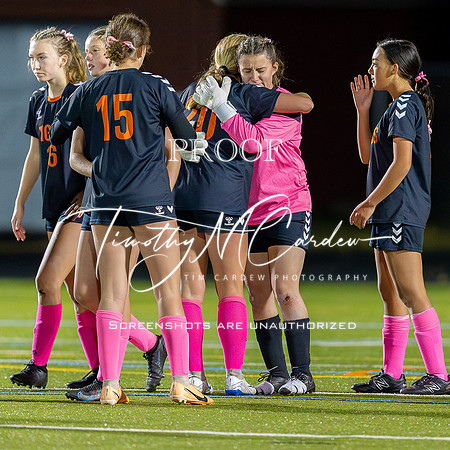 Ipswich vs Georgetown Girls Varsity Soccer 2024_2024-10-15_07-39-30_DT7T0210_@TimCardew_2024-Enhanced-NR