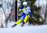 NSSL North Shore Ski League Interscholastic Ski Race 2022_AB5W2664