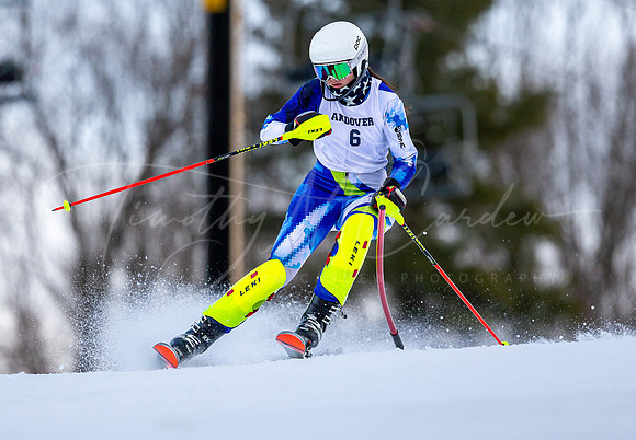 NSSL North Shore Ski League Interscholastic Ski Race 2022_AB5W2664