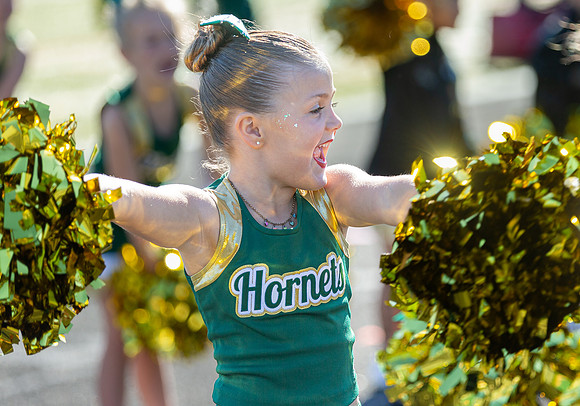 North Reading Youth Football & Cheerleaders vs Ipswich Tigers 2024_2024-09-08_09-14-03_IM1D9154_@TimCardew_2024