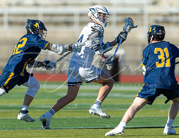 St. John’s Prep vs Xaverian Lacrosse Game 2024_2024-04-25_05-34-09_DT7T0686_@TimCardew_2024