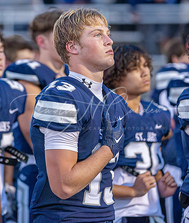 St. John’s Prep Football vs Londonderry 2024_2024-09-13_06-59-13_AB5W5479_@TimCardew_2024-Enhanced-NR