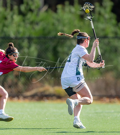 Deerfield vs Middlesex Girl’s Lacrosse Game 2022_2022-04-09_04-47-38_AB5W9050_@TimCardew_2022