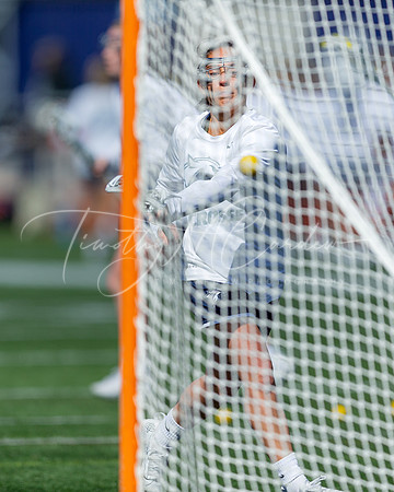 University of New Hampshire vs Bryant University Women’s Lacrosse Game 2022_2022-03-16_01-42-07_AB5W9161_@TimCardew_2022