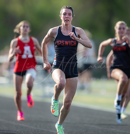 Ipswich vs Amesbury Varsity Spring Track & Field Event 2022_2022-05-05_05-08-52_AB5W4757_@TimCardew_2022