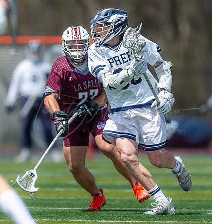 St. John’s Prep vs La Salle High School Boys HS Varsity Lacrosse Game 2022_2022-05-08_01-02-28_AB5W7998_@TimCardew_2022