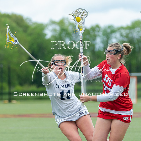 St. Paul’s School GLax vs St. Mark’s School 2025_2025-05-21_04-42-31_AB5W3498_@TimCardew_2025