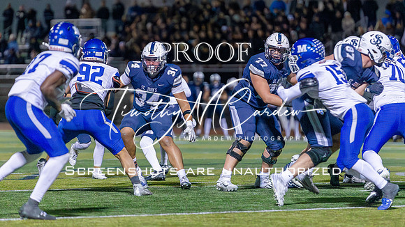 St. John’s Prep Foot vs Methuen D1 Playoffs Round of 8 2024_2024-11-15_07-25-16_AB5W3330_@TimCardew_2024-Enhanced-NR