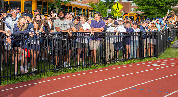 St. John’s Prep vs BC High Boys D1 MIAA D1 Final Varsity Lacrosse Game 2022_2022-06-21_06-48-17_IM5_4030_@TimCardew_2022