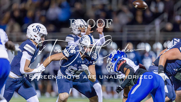 St. John’s Prep Foot vs Methuen D1 Playoffs Round of 8 2024_2024-11-15_07-23-24_DT7T1328_@TimCardew_2024-Enhanced-NR