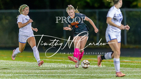 Ipswich vs Georgetown Girls Varsity Soccer 2024_2024-10-15_07-05-45_DT7T9657_@TimCardew_2024-Enhanced-NR