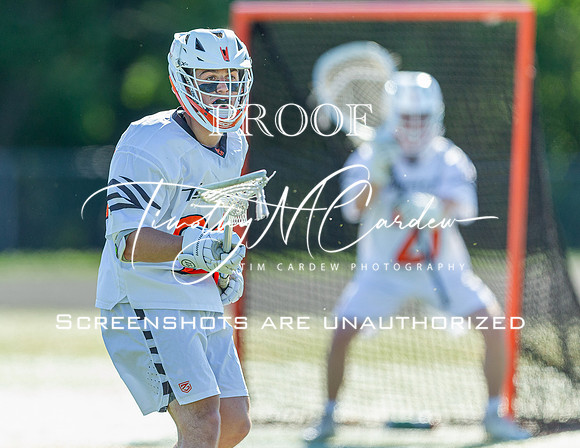 Ipswich BLax vs Oakmont Regional 2024 MA D4 Rd of 32_06-03_04-58-25_DT7T2969_@TimCardew_2024_