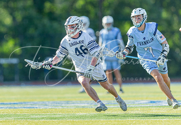 St. John’s Prep Lax vs Franklin 2024 MA D1 Elite 8_2024-06-07_05-54-52_DT7T6404_@TimCardew_2024