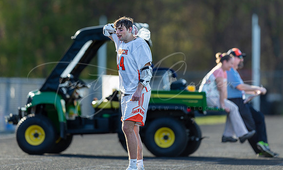 Ipswich vs Amesbury Boys HS Varsity Lacrosse Game 2022_2022-05-12_05-55-51_AB5W1833_@TimCardew_2022