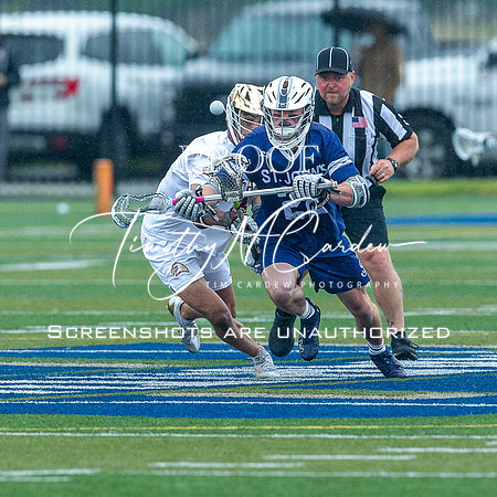 St. John’s Prep Lax vs BC High 2025 MA D1 Championship_2025-06-14_03-09-47_DT7T6738_@TimCardew_2025