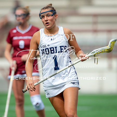 Nobles GLax vs Exeter 2025_2025-04-19_03-22-18_DT7T4709_@TimCardew_2025