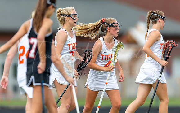 Ipswich vs Watertown Girls HS Varsity Lacrosse Game 2022_2022-06-11_03-28-54_AB5W1630_@TimCardew_2022