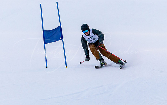 St. John’s Prep vs Haverhill & Newburyport  Varsity Ski Race 2022_2022-01-20_05-43-13_IM1D1884_@TimCardew_2022