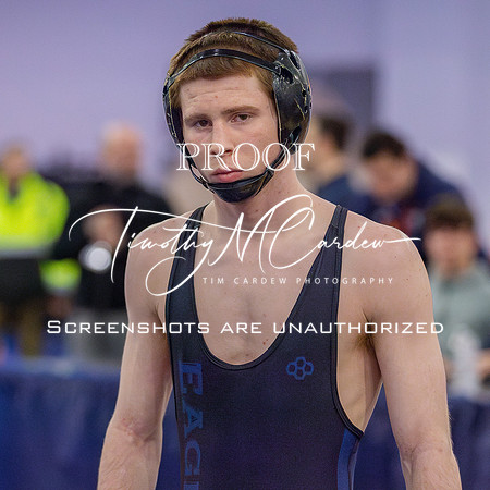 MA D1N 2025 Wrestling Sectionals_2025-02-15_12-34-56_AB5W1308_@TimCardew_2025-Enhanced-NR-2