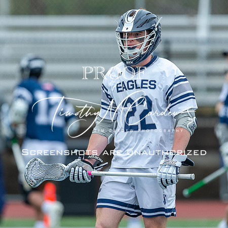 St. John’s Prep vs Staples (CT) Lacrosse Game 2025_2025-04-26_01-33-22_AB5W6755_@TimCardew_2025