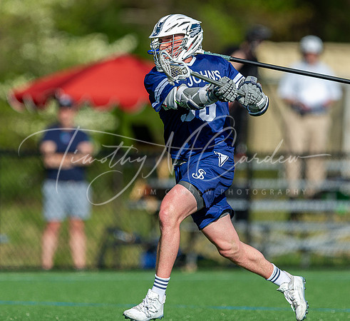 St. John’s Prep vs Lincoln-Sudbury Varsity Lacrosse 2024_2024-05-07_04-54-10_AB5W1625_@TimCardew_2024