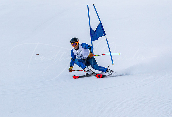 St. John’s Prep vs Haverhill & Newburyport  Varsity Ski Race 2022_2022-01-20_05-18-00_IM1D1393_@TimCardew_2022