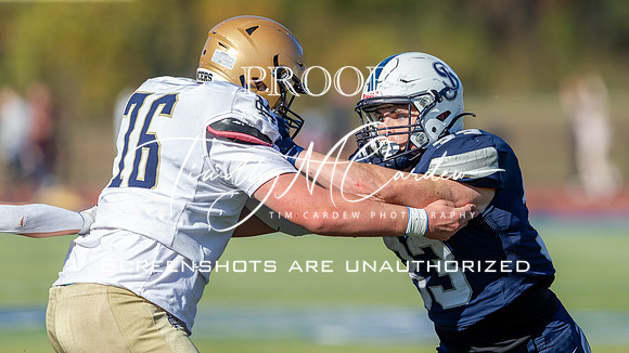 St. John’s Prep Football vs Malden Catholic 2024_2024-10-19_02-24-31_DT7T3128_@TimCardew_2024