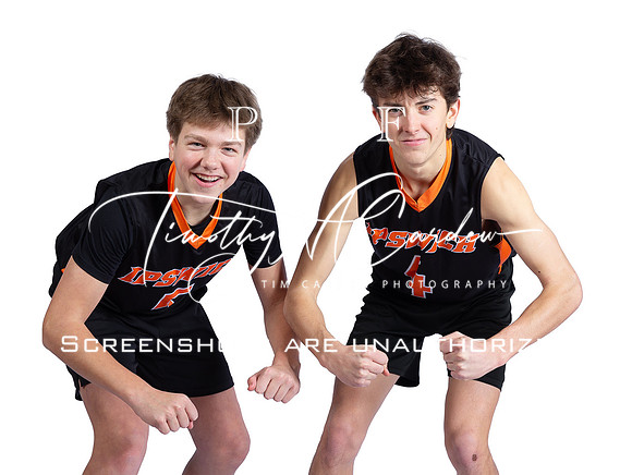 Ipswich HS Boys Basketball 2025 Media Day_2025-01-09_03-33-43_DT7T8214_@TimCardew_2025-Edit