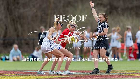 St. Paul’s School vs Nobles Girls Lacrosse 2025_2025-04-21_03-39-27_DT7T8597_@TimCardew_2025