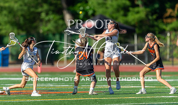 Ipswich GLax vs Cohasset 2024 MA D4 Championship_2024-06-13_05-26-37_DT7T9744_@TimCardew_2024
