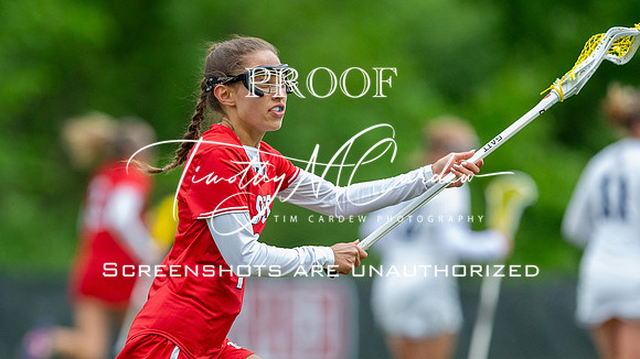 St. Paul’s School GLax vs St. Mark’s School 2025_2025-05-21_04-44-43_DT7T7798_@TimCardew_2025