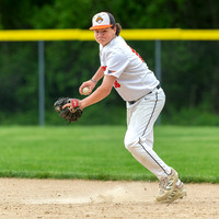Ipswich Baseball vs Whittier Tech 2025_2025-05-19_04-44-39_DT7T6492_@TimCardew_2025