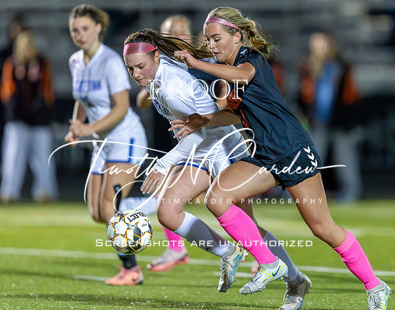 Ipswich vs Georgetown Girls Varsity Soccer 2024_2024-10-15_07-11-50_DT7T9730_@TimCardew_2024-Enhanced-NR