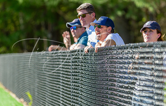 St. John’s Prep vs Lincoln-Sudbury Varsity Lacrosse 2024_2024-05-07_05-26-15_DT7T6522_@TimCardew_2024