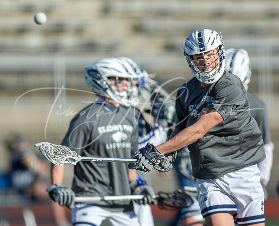 St. John’s Prep vs Xaverian Lacrosse Game 2024_2024-04-25_05-16-40_DT7T0556_@TimCardew_2024