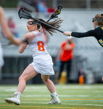 Ipswich vs North Reading Girls HS Varsity Lacrosse Game 2022_2022-05-06_05-12-34_AB5W5781_@TimCardew_2022