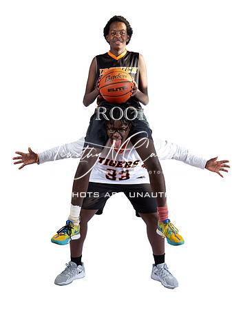 Ipswich HS Boys Basketball 2025 Media Day_2025-01-09_03-08-09_DT7T7955_@TimCardew_2025-Edit