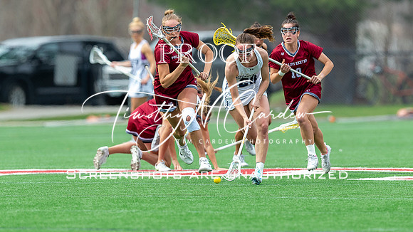 Nobles GLax vs Exeter 2025_2025-04-19_03-08-13_DT7T4444_@TimCardew_2025